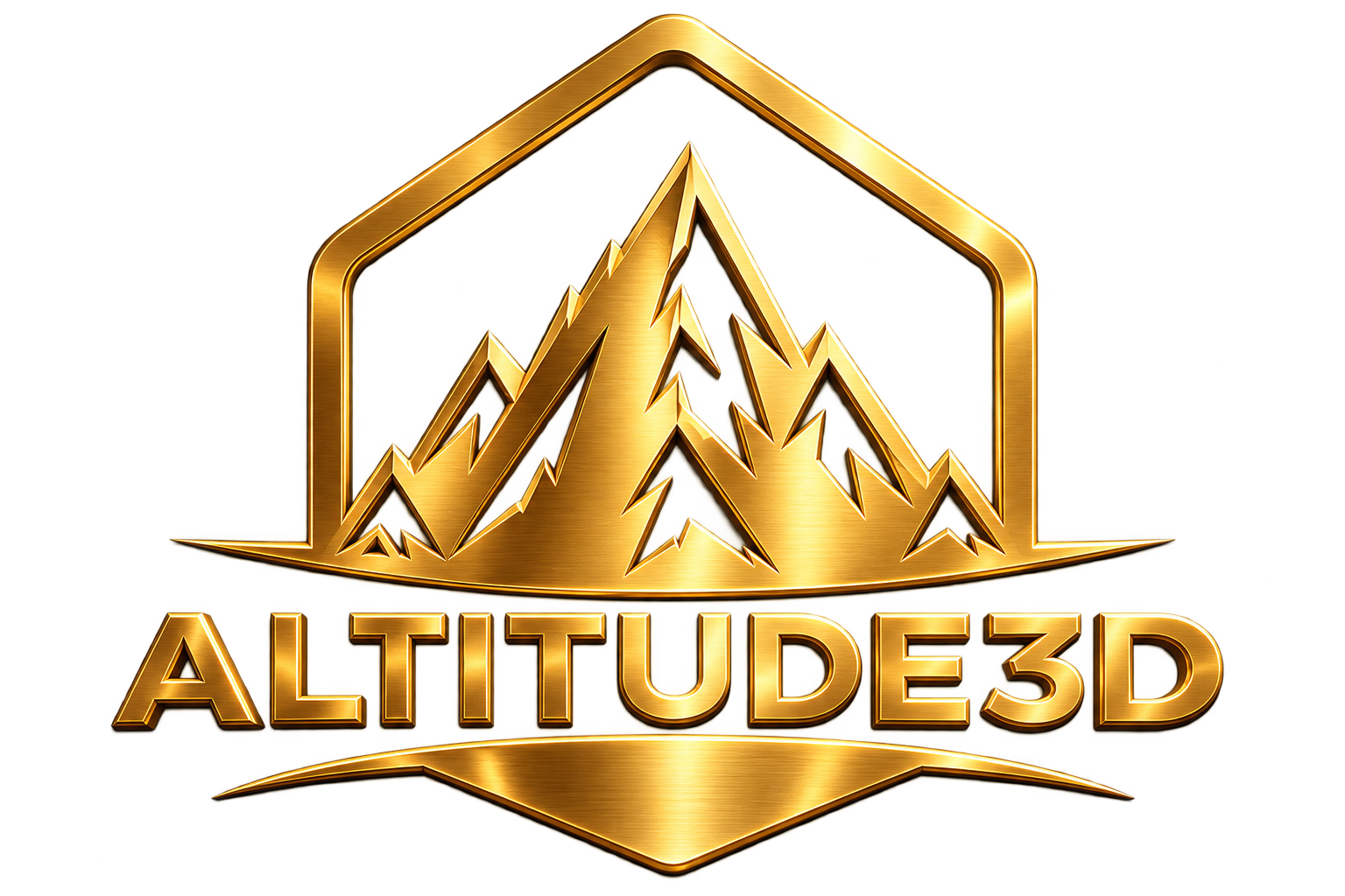 Altitude3D